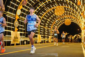 BIB: 
                            <button type="button" onclick="openModal(23799126)" class="btn btn-primary btn-sm float-right btn-popup" data-toggle="modal" data-target=".modal-high-quality">
                        <i class="fas fa-shopping-cart"></i> Add to Cart
                    </button>
                                            <button type="button" onclick="isThisMe(23799126, true)" class="btn btn-success btn-sm float-right btn-popup btn-isme hidden" data-toggle="tooltip" data-placement="bottom" title="นี่คือรูปของคุณใช่ไหม คลิกที่นี่เพื่อเอาเข้าอัลบั้ม">
                        <i class="fas fa-plus"></i> Add to album
                    </button>
                    <button type="button" onclick="isThisMe(23799126, false)" class="btn btn-warning btn-sm float-right btn-popup btn-isnotme hidden">
                        <i class="fas fa-ban"></i> Remove from album
                    </button>